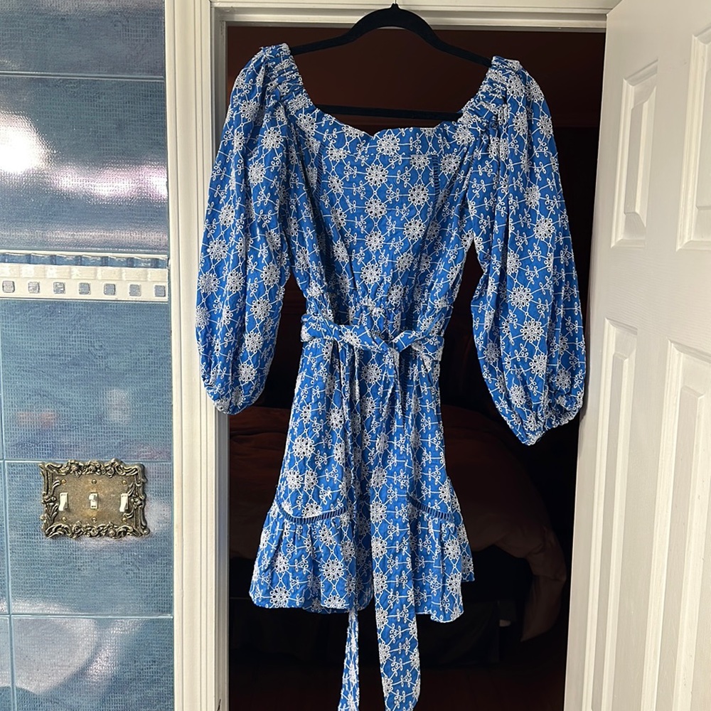 Karen Millen. New with tags.